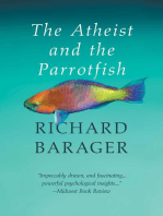 The Atheist and the Parrotfish