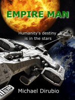 Empire Man