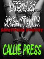 Literary Arrhythmia