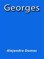 Georges