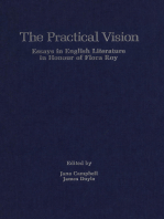 The Practical Vision
