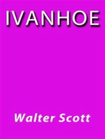 Ivanhoe