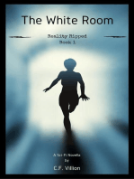 The White Room: Reality Ripped, #1