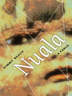 Nuala: A Fable