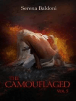 The Camouflaged Volume 5
