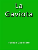 La Gaviota - Fernán Caballero