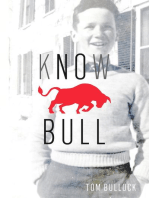 Know Bull