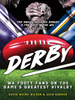 Derby