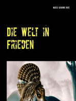 Die Welt in Frieden