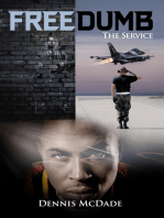 Free Dumb: The Service