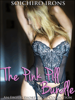 The Pink Pill Bundle