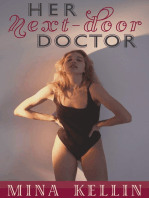Her Nextdoor Doctor