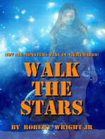 Walk the Stars