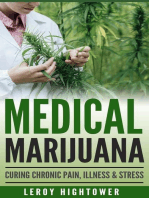 Medical Marijuana