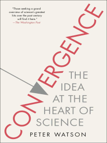 Read Cognition Switch 2 Online By Martin Rees Michael Shermer And Peter Staudenmaier Books
