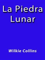 La piedra lunar