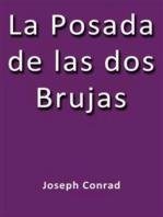 La posada de las dos brujas