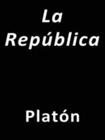 La republica