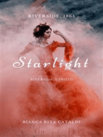 Starlight (Riverside Prequel)
