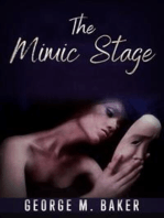 The Mimic Stage