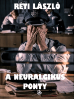 A neuralgikus ponty