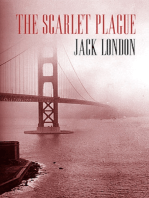 The Scarlet Plague