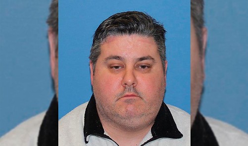 Rikers Island Guard Guilty in Beating Death of Prisoner - Newsweek ...