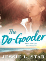The Do-Gooder