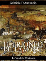 Il trionfo della morte