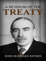 A Revision of the Treaty