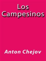 Los campesinos