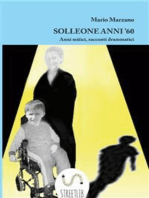 Solleone Anni '60