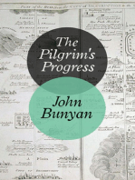 The Pilgrim's Progress