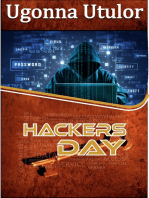 Hackers Day