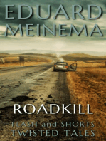 Roadkill