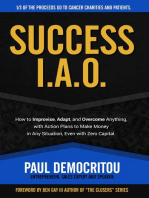 Success I.A.O.