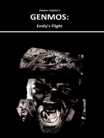 Genmos: Emily's Flight