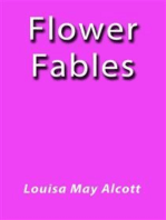 Flower Fables