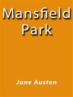 Mansfield Park