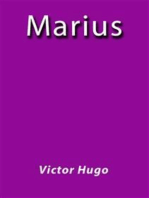 Marius