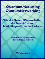 QuantumMarketing-Quantumnetworking