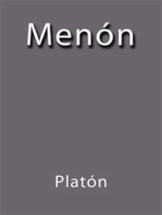 Menón