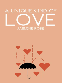 a unique kind of love pdf free download