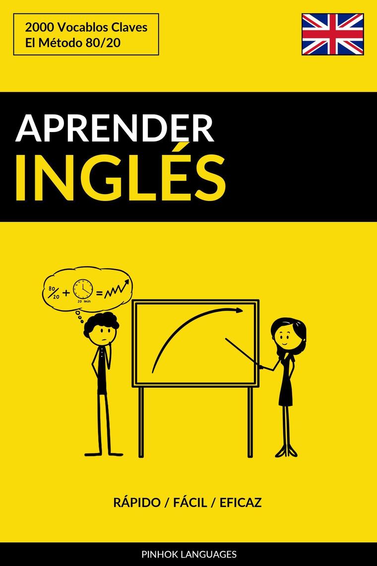 Idoneit Inglese B2 Lm 8840  Comunicazione Giornalistica