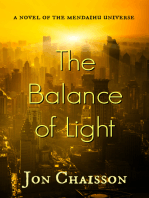 The Balance of Light