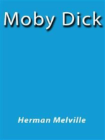 Moby Dick