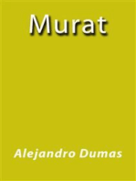 Murat