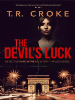 The Devil's Luck