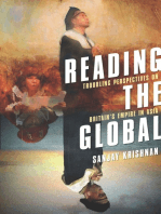 Reading the Global