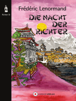 Die Nacht der Richter